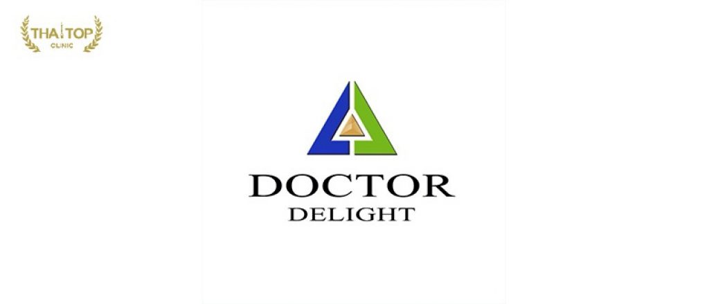 เมโสหน้าใส dr.delight