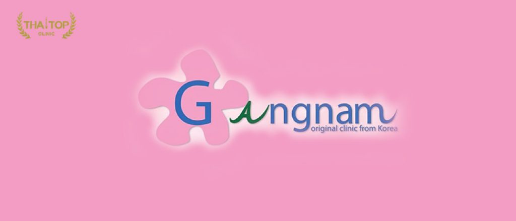 ขนเเขน